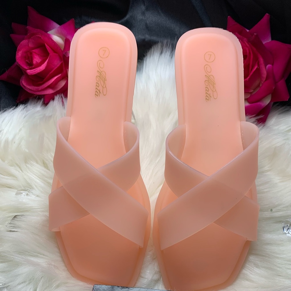 Shop Jayla
